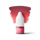 The Pigment - Lips Pigment - Nude 2 5 ml