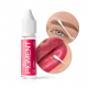 The Pigment - Shield (15 ml)