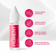 The Pigment - Shield (15 ml)
