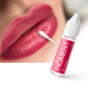 The Pigment - Shield (15 ml)