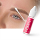 The Pigment - Shield (15 ml)