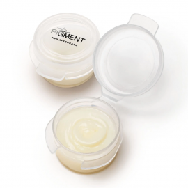 The Pigment - Aftercare (3 g)