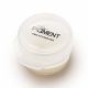 The Pigment - Aftercare (3 g)