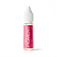 The Pigment - Calm (15 ml)