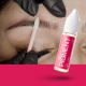 The Pigment - Calm (15 ml)