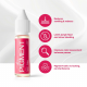 The Pigment - Calm (15 ml)