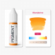 The Pigment - Modifier - Mandarine (5 ml)