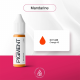 The Pigment - Modifier - Mandarine (5 ml)
