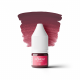 The Pigment - Lips Pigment - 16 Terra (5 ml)