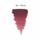The Pigment - Lips Pigment - 16 Terra (5 ml)
