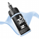 Unistar Ink - Blue Clouds (30 ml)