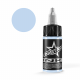 Unistar Ink - Blue Clouds (30 ml)
