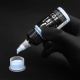Unistar Ink - Blue Clouds (30 ml)