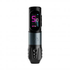OG Produce - Future Wireless Tattoo Pen 4,0 mm