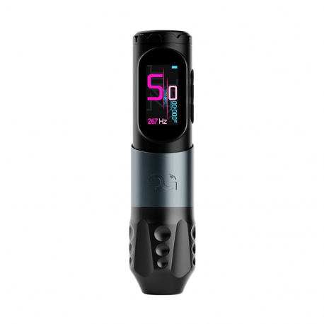 OG Produce - Future Wireless Tattoo Pen 4,0 mm
