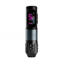 OG Produce - Future Wireless Tattoo Pen 4,0 mm