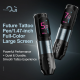 OG Produce - Future Wireless Tattoo Pen 4,0 mm