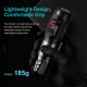 OG Produce - Future Wireless Tattoo Pen 4,0 mm