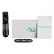 OG Produce - Future Wireless Tattoo Pen 4,0 mm