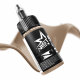Unistar Ink - Skintone 2 (30 ml)