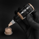 Unistar Ink - Skintone 2 (30 ml)