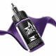 Unistar Ink - Eggplant Purple (30 ml)