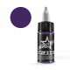 Unistar Ink - Eggplant Purple (30 ml)