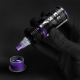 Unistar Ink - Eggplant Purple (30 ml)