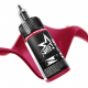 Unistar Ink - Berry Splash (30 ml)