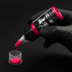 Unistar Ink - Berry Splash (30 ml)