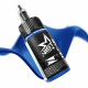 Unistar Ink - Insekt Deep Blue (30 ml)