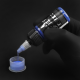 Unistar Ink - Insekt Deep Blue (30 ml)
