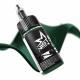 Unistar Ink - Deep Green (30 ml)