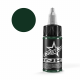 Unistar Ink - Deep Green (30 ml)