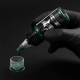 Unistar Ink - Deep Green (30 ml)