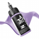 Unistar Ink - Purple Sage (30 ml)