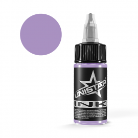 Unistar Ink - Purple Sage (30 ml)