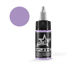 Unistar Ink - Purple Sage (30 ml)
