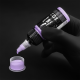 Unistar Ink - Purple Sage (30 ml)