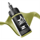 Unistar Ink - Olive Night (30 ml)