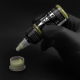 Unistar Ink - Olive Night (30 ml)