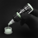 Unistar Ink - Fresh Peppermint (30 ml)