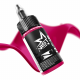 Unistar Ink - Neon Pink (30 ml)
