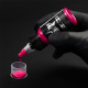 Unistar Ink - Neon Pink (30 ml)