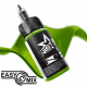 Unistar Ink - Top Basic Green Light (30 ml)