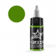 Unistar Ink - Top Basic Green Light (30 ml)