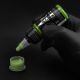 Unistar Ink - Top Basic Green Light (30 ml)