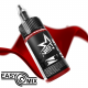 Unistar Ink - Basic Dark Red (30 ml)