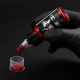 Unistar Ink - Basic Dark Red (30 ml)