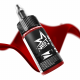 Unistar Ink - Basic Dark Red (30 ml)